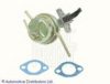 BLUE PRINT ADT36816 Fuel Pump